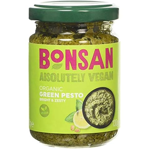 Bonsan feature image