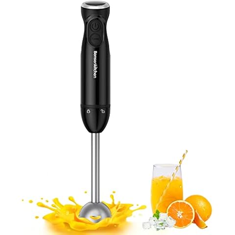 Bonsenkitchen thumbnail