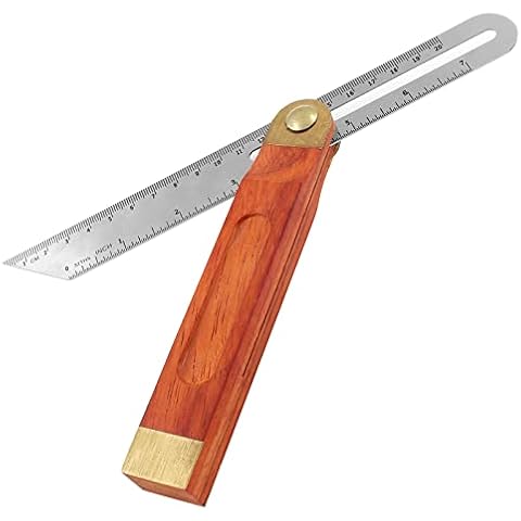 Bonsicoky feature image