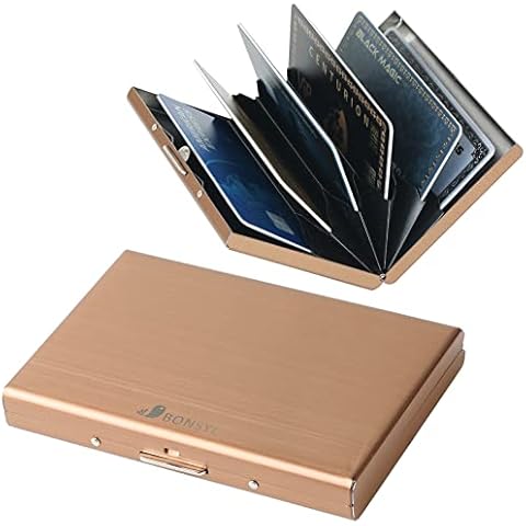 BONSYL feature image