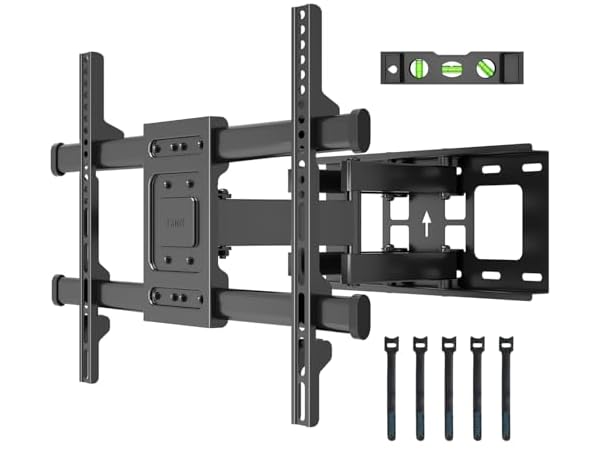 BONTEC TV Ceiling Mounts thumbnail