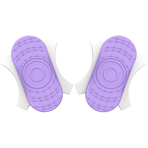 Booaee feature image