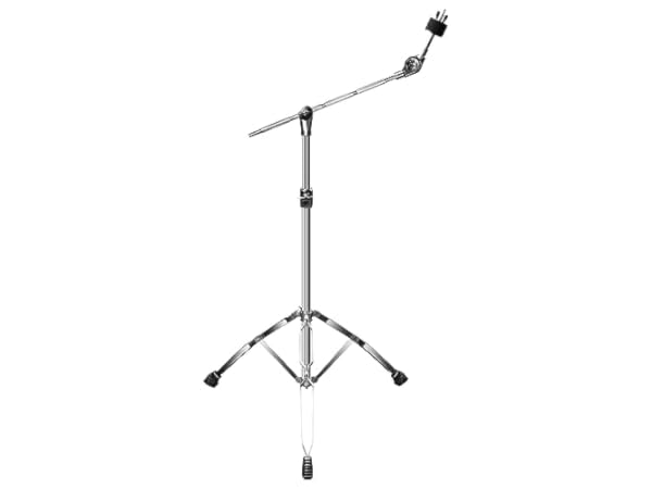 Boom Cymbal Stands Thumbnail