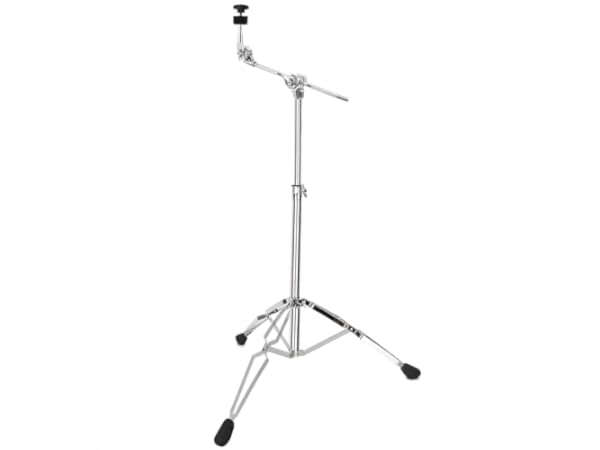 Boom Cymbal Stands Thumbnail