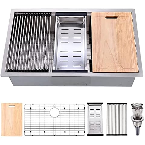 BoomHoze feature image