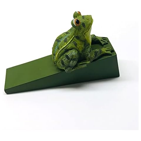 BOOMLATU feature image