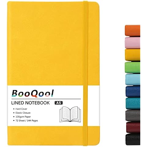 BooQool thumbnail
