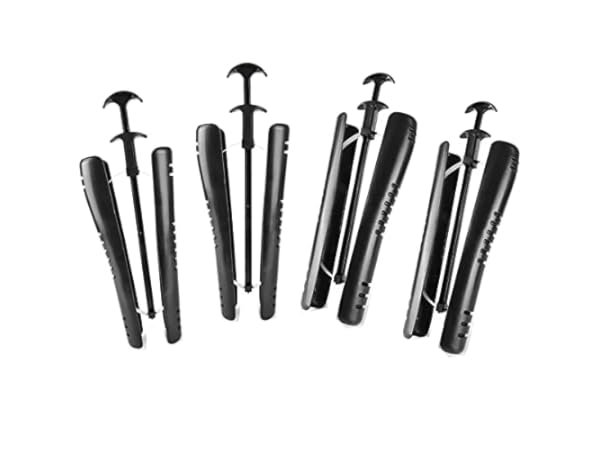 Boot Trees Thumbnail