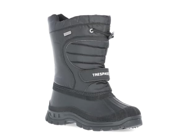 Boots for Boys Thumbnail