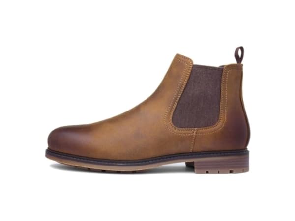 Boots for Men Thumbnail
