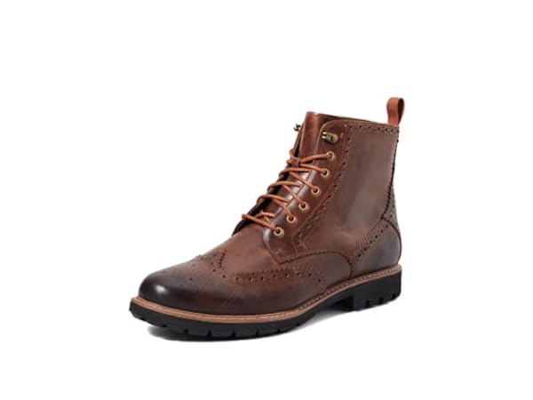 Boots for Men Thumbnail