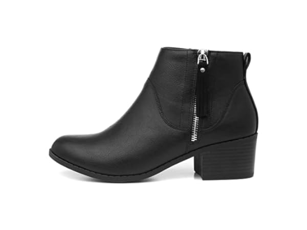 Boots for Women Thumbnail