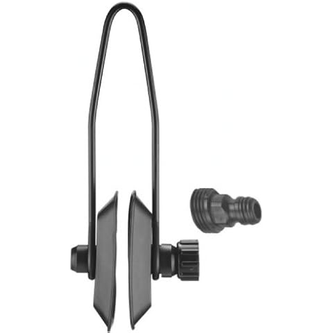 Bootskiste feature image