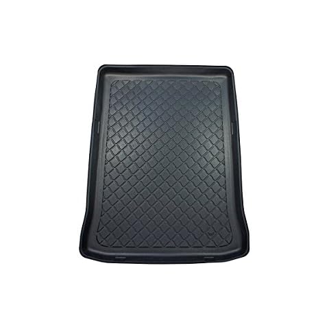 Bootsliners feature image