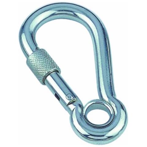 Bootszubehoer-Online feature image
