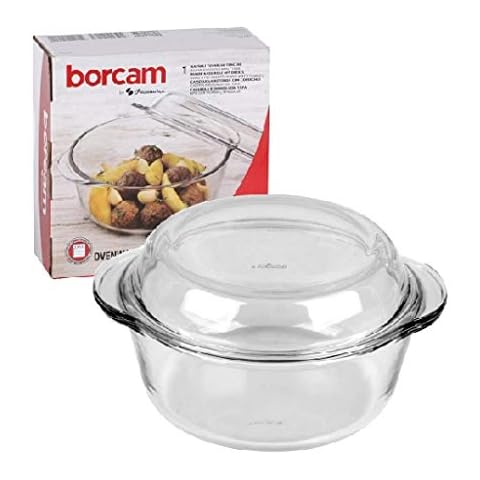 Borcam feature image