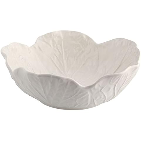 Bordallo Pinheiro feature image