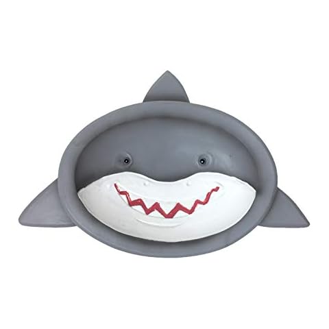 Borders Unlimited feature image