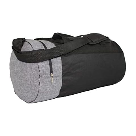 Bordlite feature image