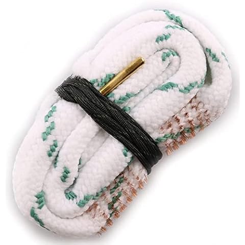 Bore Snake thumbnail