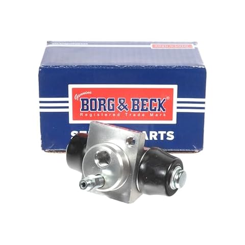 Borg & Beck Car Wheel Cylinders