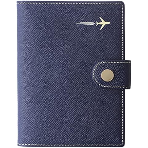 Borgasets feature image