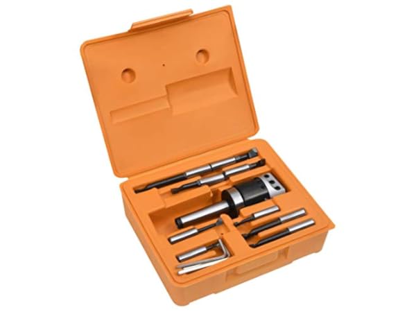 Boring Bits Thumbnail