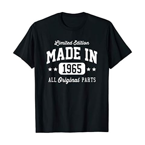 Born In Year Retro Style thumbnail