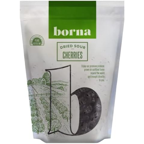 Borna thumbnail