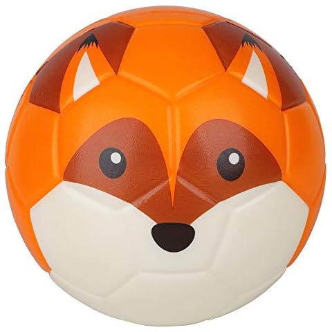 BORPEIN thumbnail