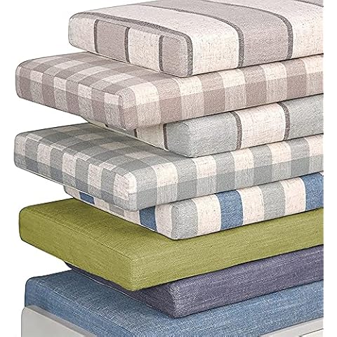 BoruisX feature image