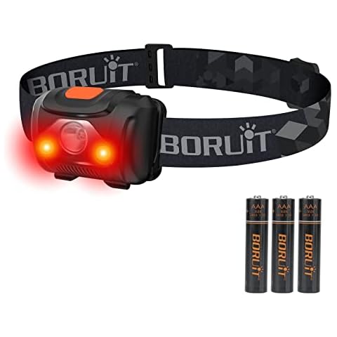 BORUIT thumbnail