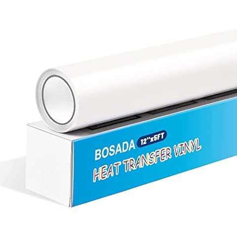 BOSADA thumbnail