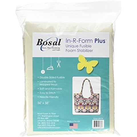 Bosal thumbnail