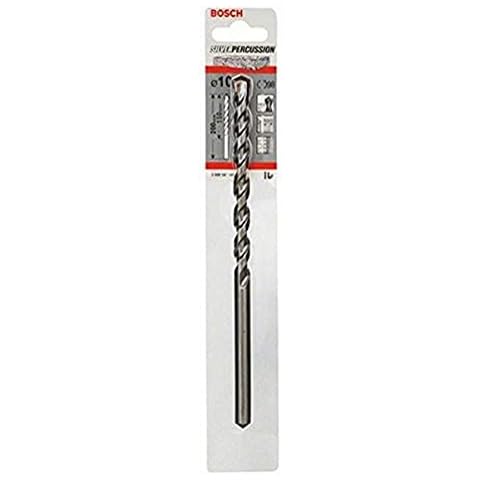 Bosch Accessories thumbnail