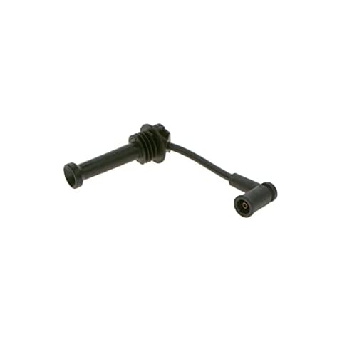 Bosch Car Ignition Cables