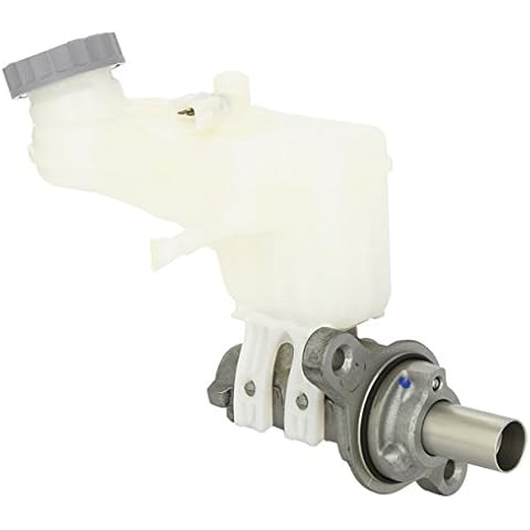 Bosch Car Master Cylinders