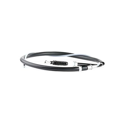 Bosch Car Parking Cables