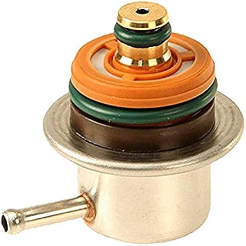Bosch Car Petrol Pumps