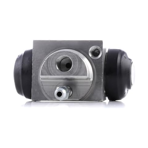 Bosch Car Wheel Cylinders