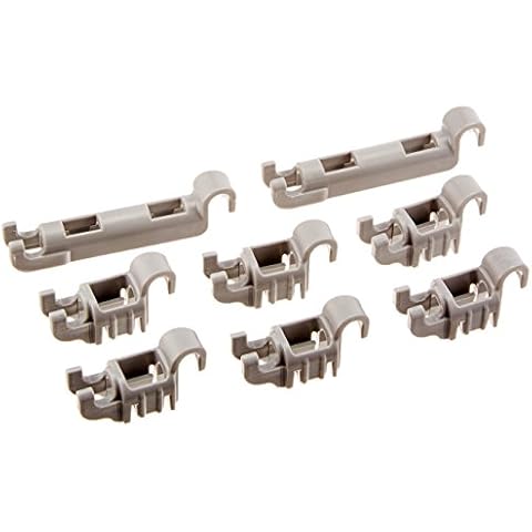 Bosch Dishwasher Racks