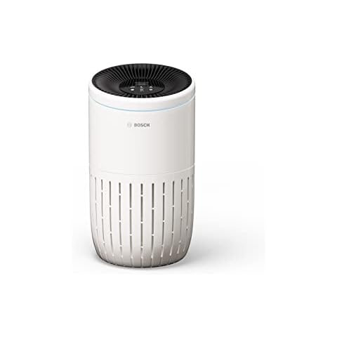 Bosch Thermotechnik feature image