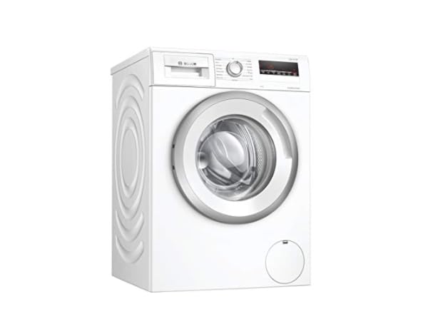 The 10 Best Bosch Washing Machines Of 2024 FindThisBest UK   41mdpRErPNL.  CR0,0,600,450 