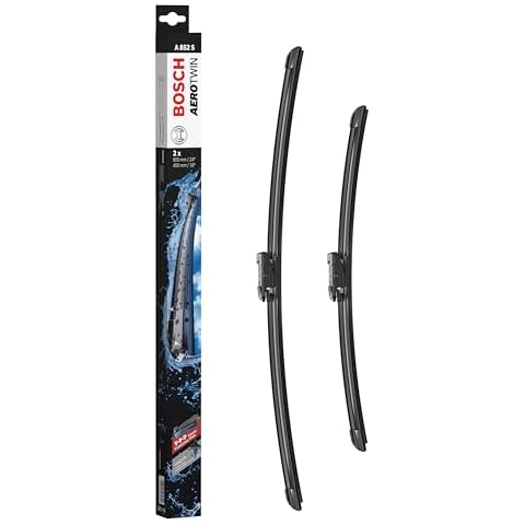 Bosch Windscreen Wipers