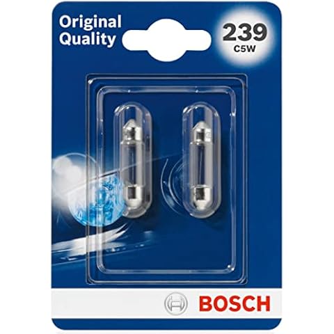 Bosch feature image