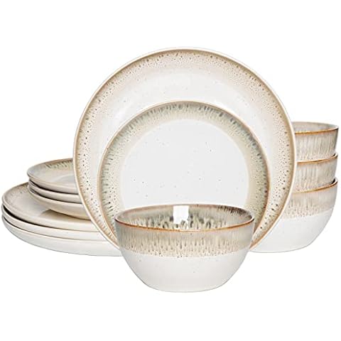Bosmarlin feature image