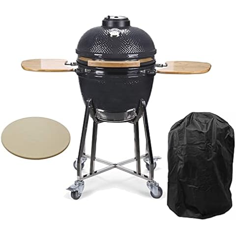 Boss Grill thumbnail