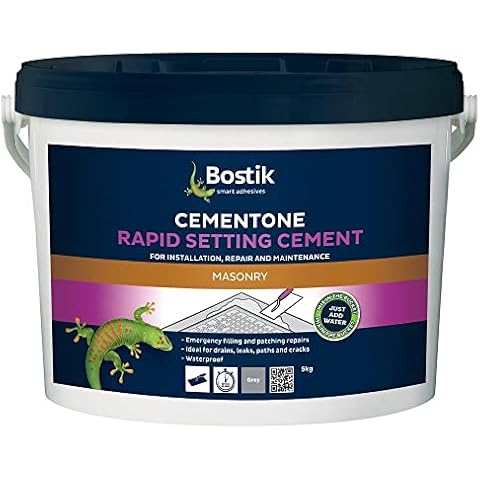 Bostik thumbnail