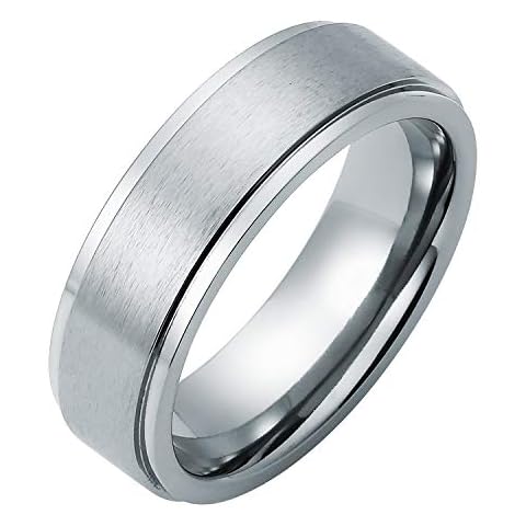 Boston Bay Diamonds feature image
