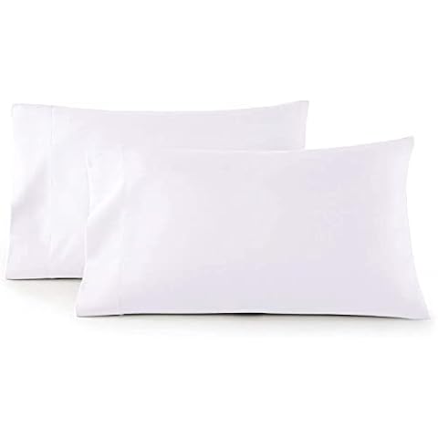 Boston Linen Company feature image